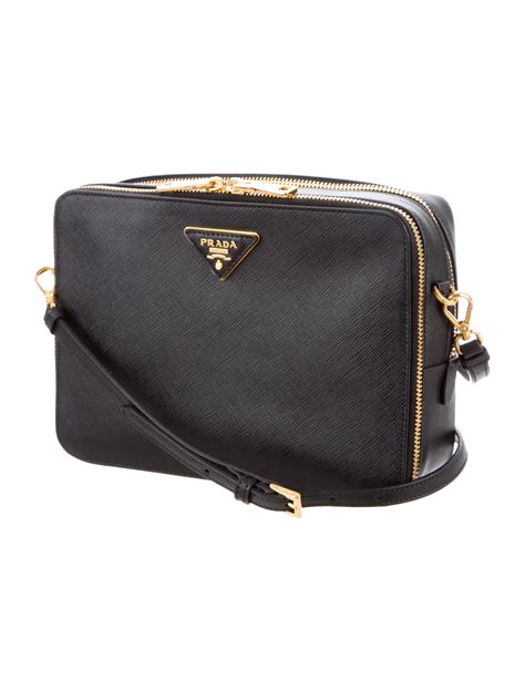 tradesy prada crossbody|real real Prada crossbody bags.